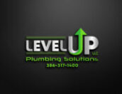levelupplumbingllc.com